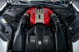 
										2019 Ferrari 812 Superfast N-largo full									