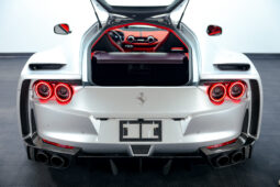 
										2019 Ferrari 812 Superfast N-largo full									