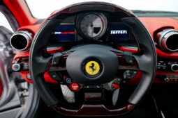 
										2019 Ferrari 812 Superfast N-largo full									