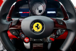 
										2019 Ferrari 812 Superfast N-largo full									
