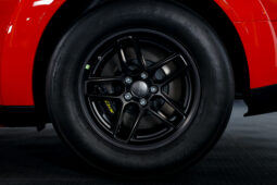 
										2023 Dodge Demon 170 full									