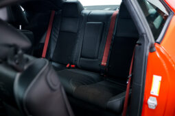 
										2023 Dodge Demon 170 full									