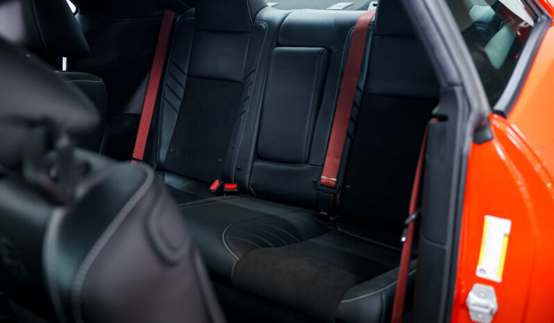 
								2023 Dodge Demon 170 full									