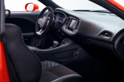 
										2023 Dodge Demon 170 full									