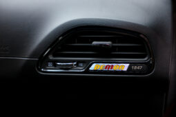
										2023 Dodge Demon 170 full									
