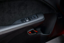 
										2023 Dodge Demon 170 full									