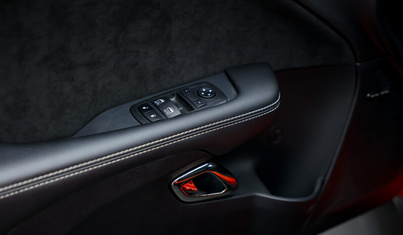 
								2023 Dodge Demon 170 full									