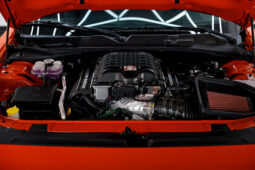 
										2023 Dodge Demon 170 full									
