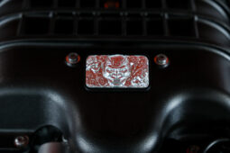 
										2023 Dodge Demon 170 full									