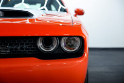 
										2023 Dodge Demon 170 full									