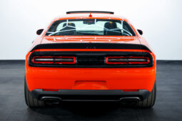 
										2023 Dodge Demon 170 full									