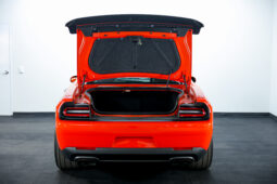 
										2023 Dodge Demon 170 full									