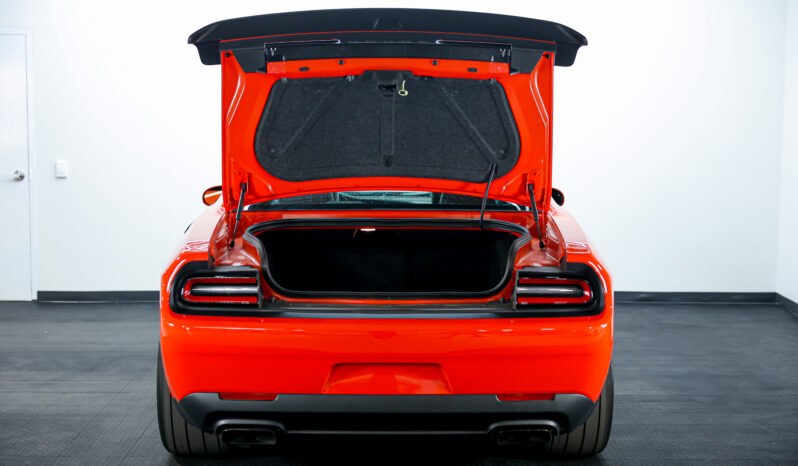 
								2023 Dodge Demon 170 full									