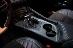 
										2023 Dodge Demon 170 full									