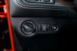 
										2023 Dodge Demon 170 full									
