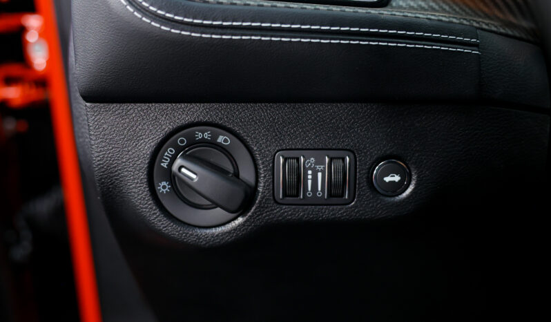 
								2023 Dodge Demon 170 full									