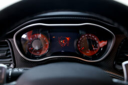 
										2023 Dodge Demon 170 full									