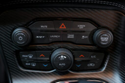 
										2023 Dodge Demon 170 full									