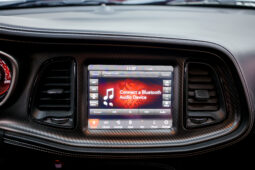 
										2023 Dodge Demon 170 full									