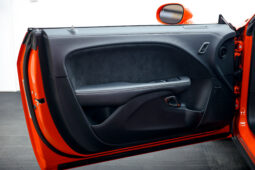 
										2023 Dodge Demon 170 full									