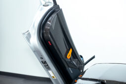 
										2021 Lamborghini SVJ full									