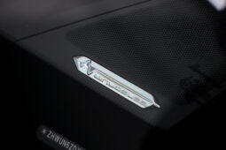 
										2021 Lamborghini SVJ full									