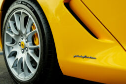
										Ferrari 599 full									