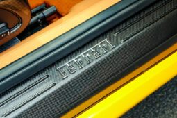 
										Ferrari 599 full									