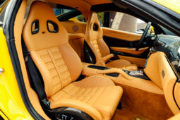 
										Ferrari 599 full									