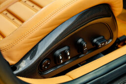 
										Ferrari 599 full									