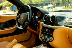 
										Ferrari 599 full									