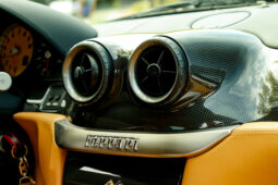 
										Ferrari 599 full									