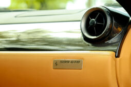 
										Ferrari 599 full									