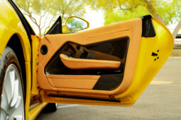 
										Ferrari 599 full									