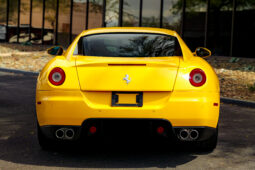 
										Ferrari 599 full									