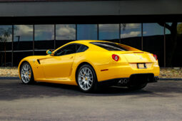 
										Ferrari 599 full									