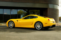 
										Ferrari 599 full									