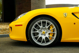 
										Ferrari 599 full									