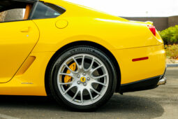 
										Ferrari 599 full									