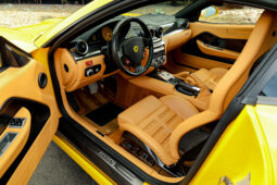 
										Ferrari 599 full									