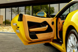 
										Ferrari 599 full									