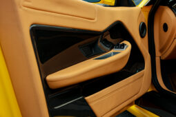 
										Ferrari 599 full									