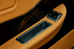 
										Ferrari 599 full									