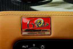 
										Ferrari 599 full									