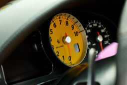 
										Ferrari 599 full									