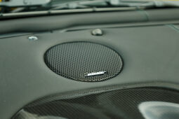 
										Ferrari 599 full									