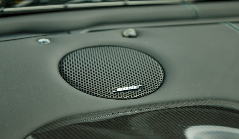
								Ferrari 599 full									