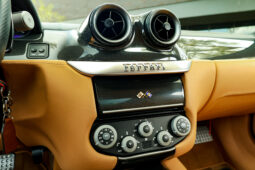 
										Ferrari 599 full									