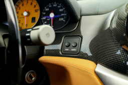 
										Ferrari 599 full									