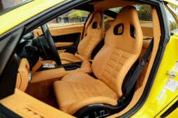 
										Ferrari 599 full									